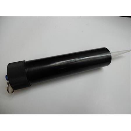 MPT-330 Endüstriyel 330 cc Sıvı Dozaj Kartuşu