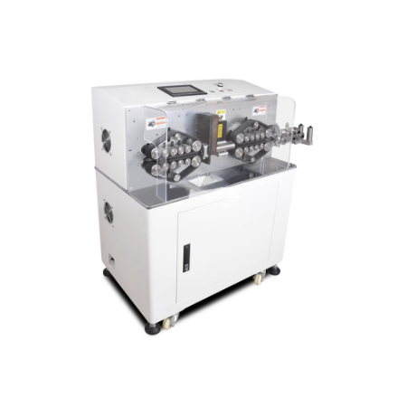 MBX-150B Kablo Kesme Sıyırma Makinesi (6-70 mm²)(Kayış Tahrikli)