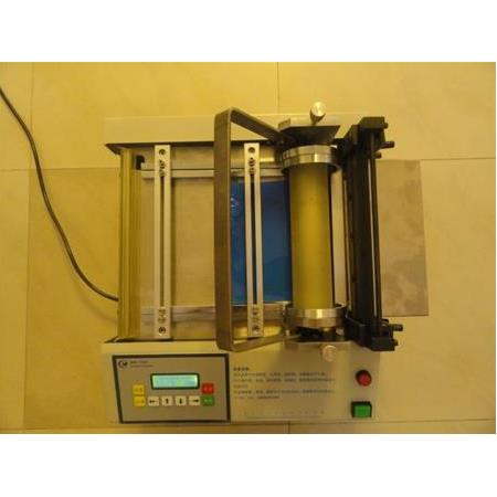 MK-160 Makaron Kesme Makinası