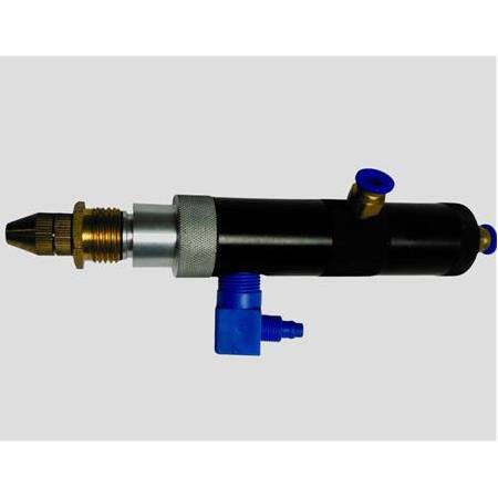 MVS-310 Sprey Valfi