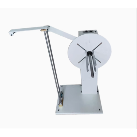 MFD-20 Dik Kablo Besleme Ünitesi (20 kg)